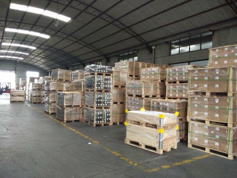 OEM Custom Stainless Steel Round Head Semi-Tubular Semi-Hollow Rivets Aluminum Rivets