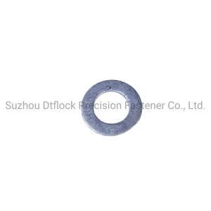 GB 848/ISO 7092 /DIN En ISO 7092 Plain Washers