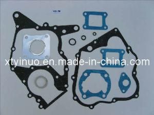 Full Gasket Set (MB50)