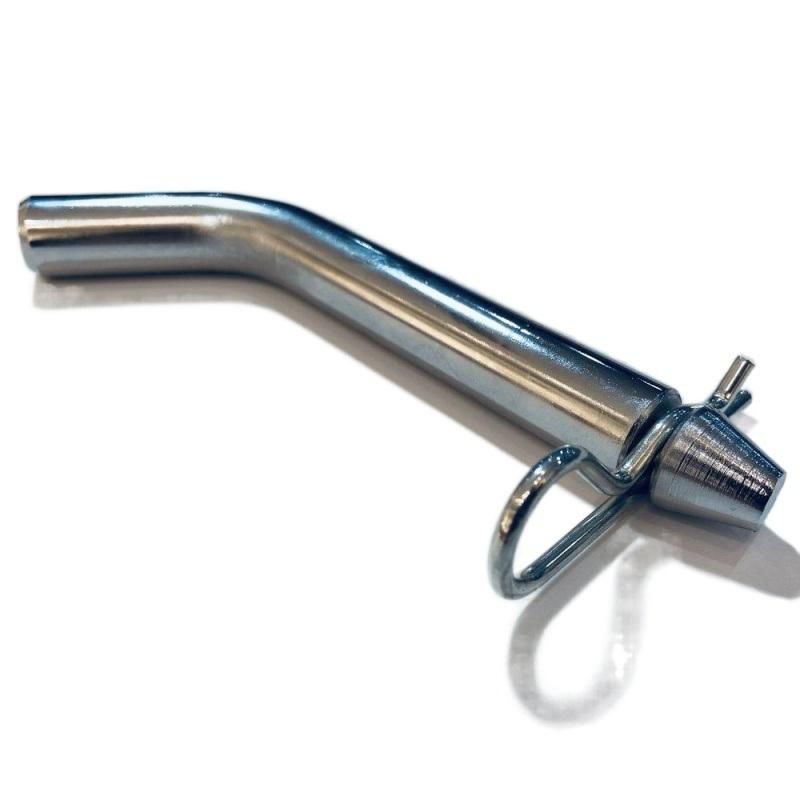 Draw-Tite - Hitch Pin Set for Class V 3" Receiver
