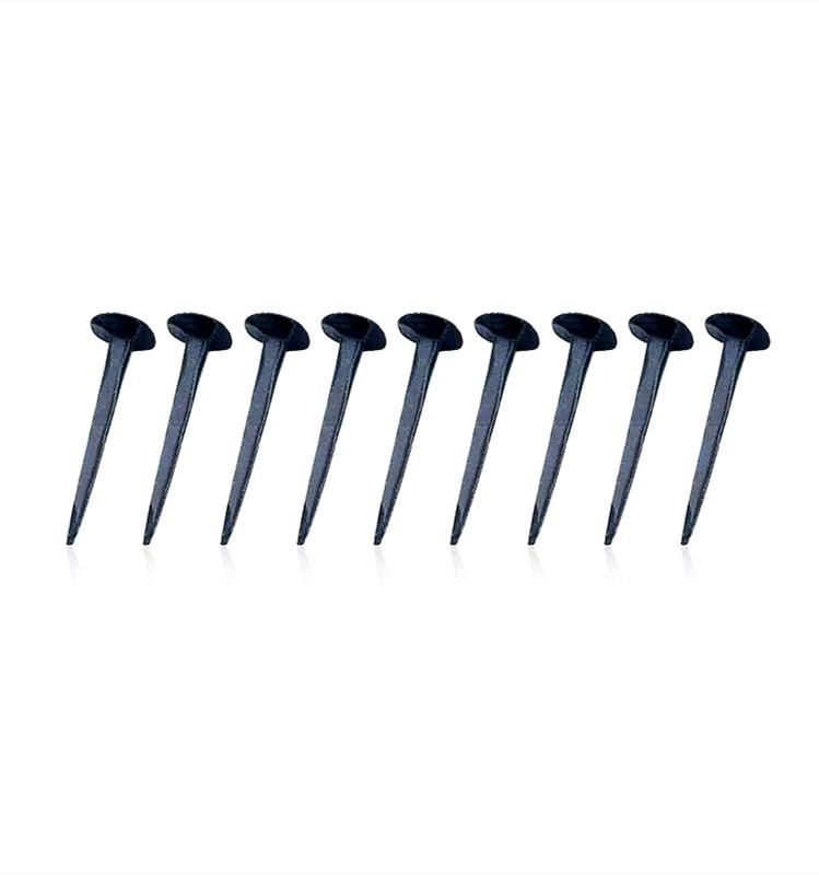 Good Quality Factory Price Shoe Tack Nails in Guangzhou