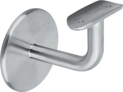 Stainless Steel Handrail Bracket (SFC-405)