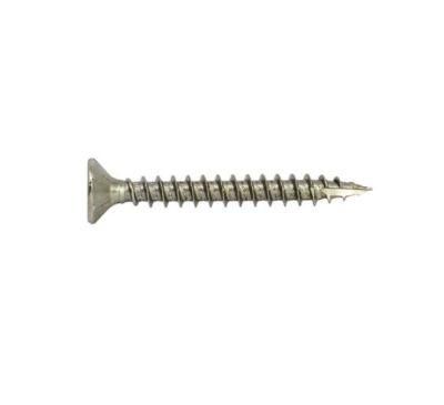 Drywall Screw Pan, Truss, Flat, Oval, Round, Cheese Wood Gypsum Screws