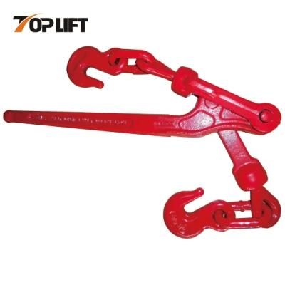 Tp-Lifting Lever Load Binder