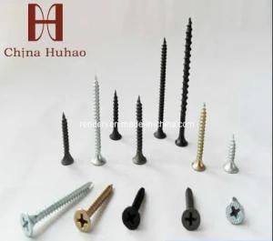 Screw/Drywall Screw Have Stock
