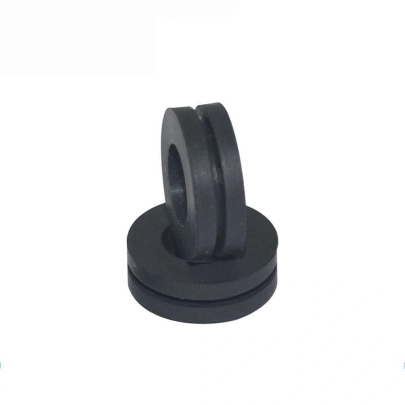 Rubber Gasket Rubber Washer Customized
