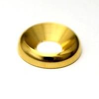 High Precision Customized CNC Machining Aluminum Copper Material