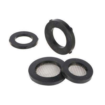 Seal Hose Gasket Flat Rubber Washer
