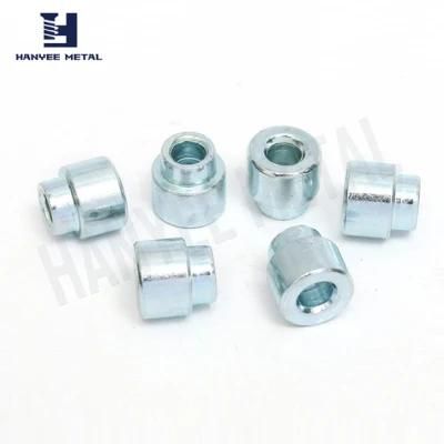 Quality Chinese Products Metal Accessories Rivet