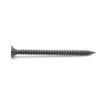 Hardware Fittings Bottom Price High Strength Plus Hard Dry Wall Nails