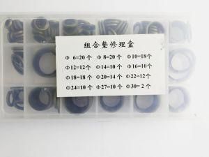 Dowty Seal Washers Kits with Series Price