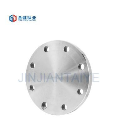 En1092 ASME B16.5 BS4504 As2129 SABS 1123 DIN2501 DIN2673 Pn10 Pn16 150lbs S235jr S275jr A105 Blind Mild Steel Plate Back Ring Plate Flange