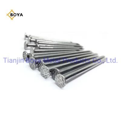 Common Nail/Building Nail/Wire Nail/Construction Nail/Iron Nail/Steel Nail/Hardware Nail