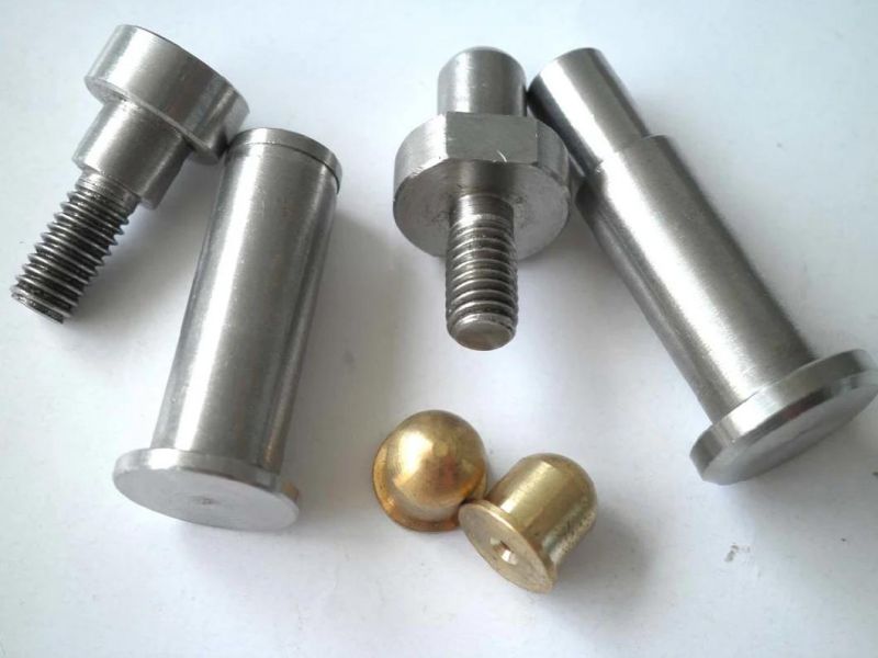 T Nut Rivet Nut T Nut Screw