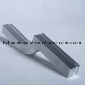 China Customized Bimetal Strips Manufacturer