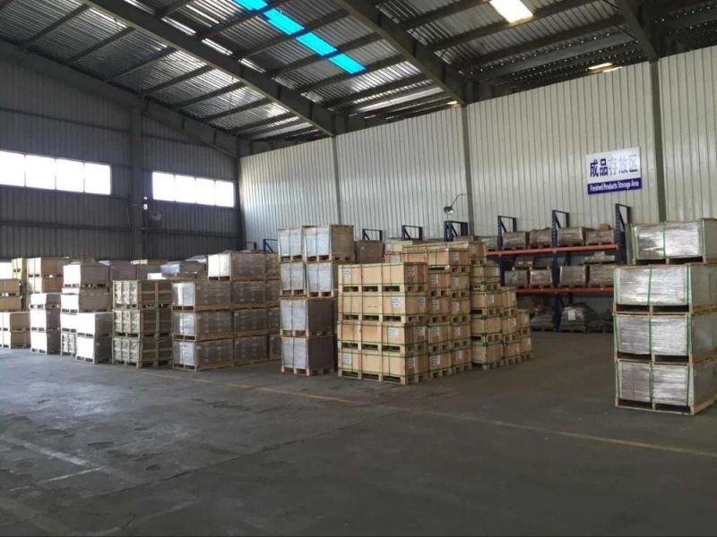 Drywall Screw, Tapping Screw, Black Screw, Fine Threaded, Coarse Threaded, Phillips Screw Small Box CTN Bag Pallets
