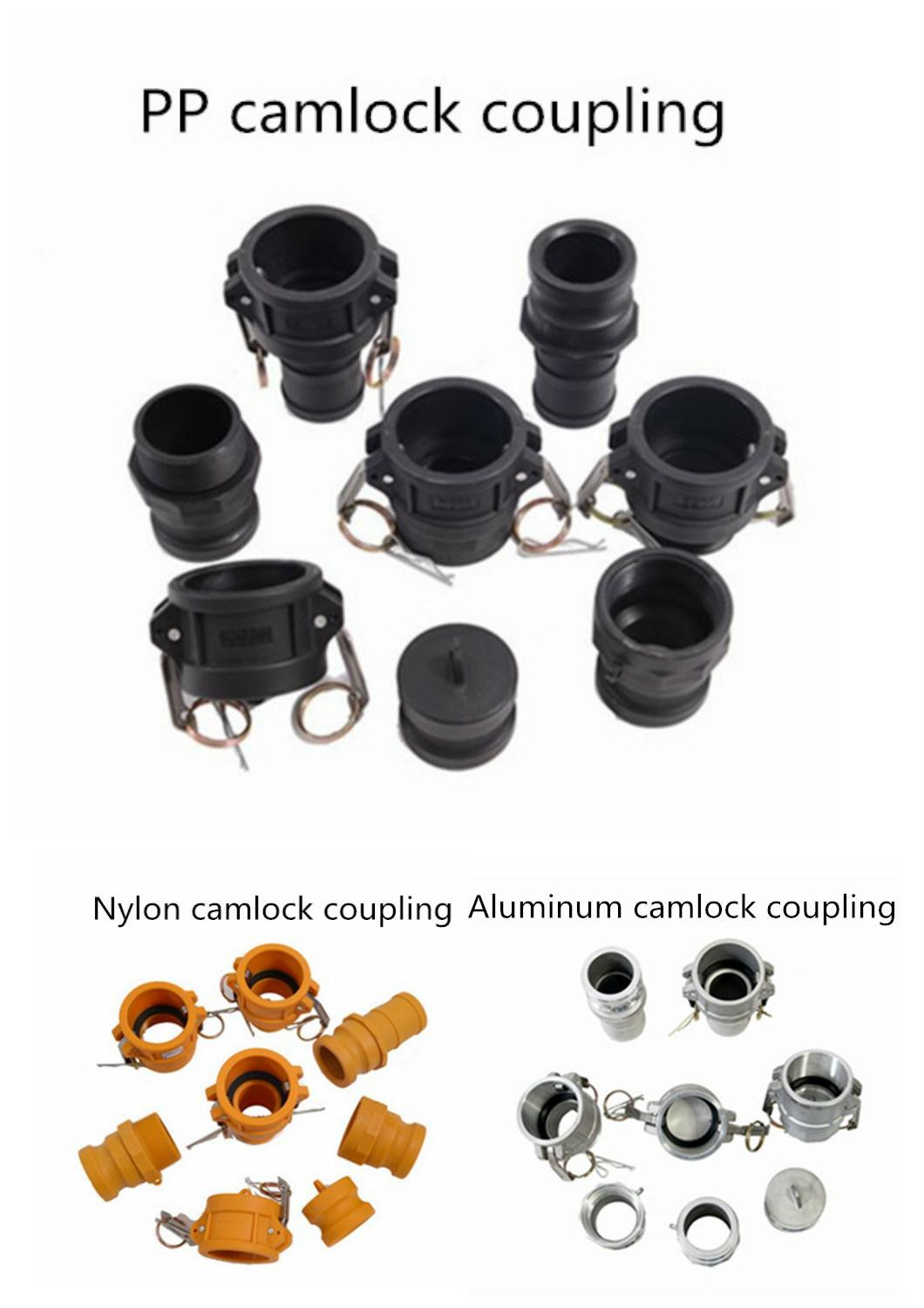 Universal Crowfoot Australia Quick Connect Air Couplings