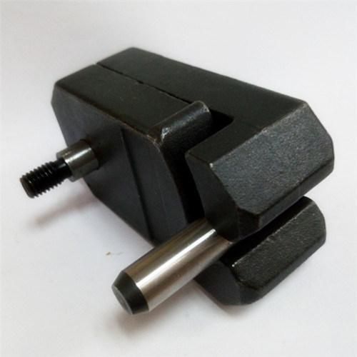 International Standard Mould Parts Slide Retainer