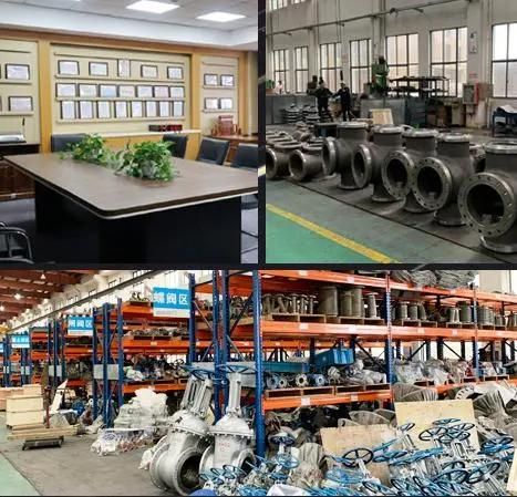 Galvanized Grade 4.8 External Hexagon Screw Bolt