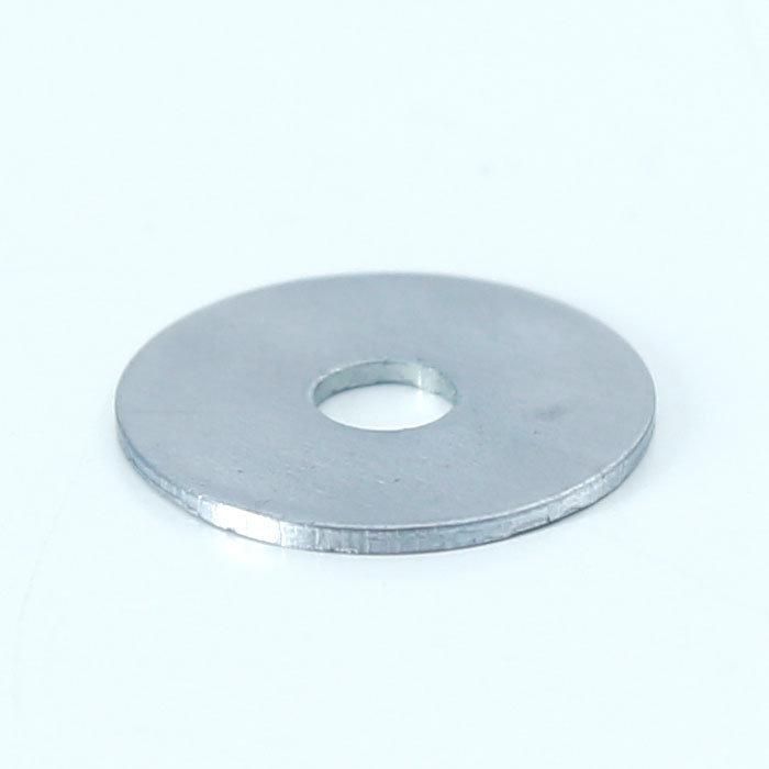 Stainless Steel DIN9021 Flat Enlarge Washer
