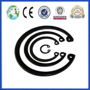 Circlip Rings Stainless Steel Washer DIN472