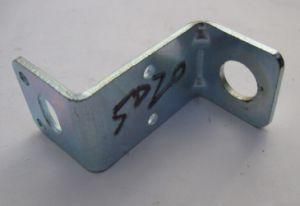 Air-Duct Bracket