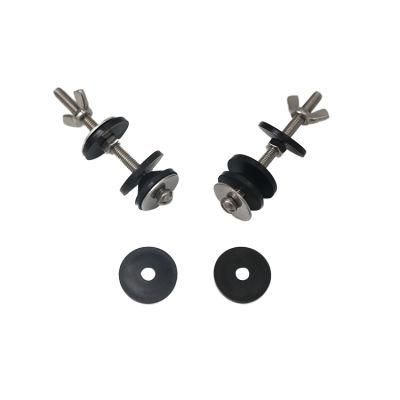 Wholesale Plastic Bolt Anchor Anchor Ring Anchor Rod