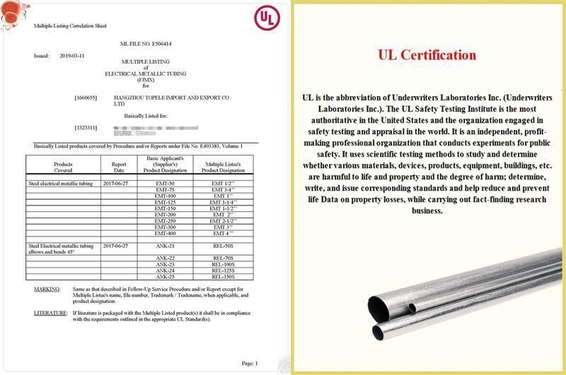 China Zinc Plated Drop in Anchor with Unc Thread