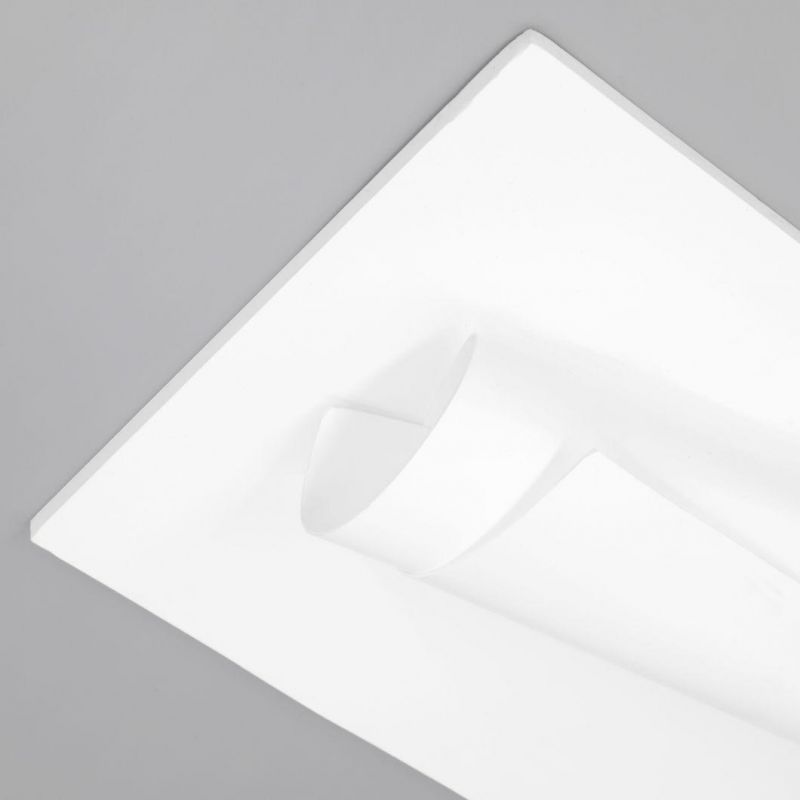 PTFE Expanded Sheet Soft Flexible Sheet
