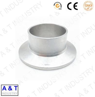 L Jaw Coupling