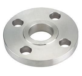 Flange / Carbon Steel