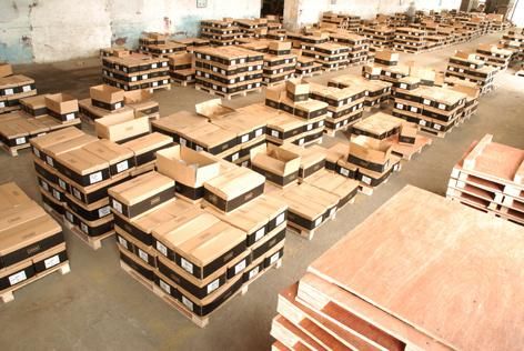 All Kinds of Steel Pipe Fitting Sw Coupling