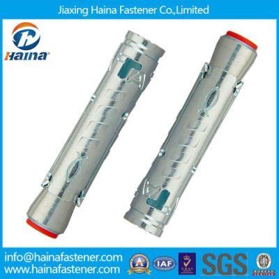 Heavy Duty Shield Anchor Tam Anchor M12