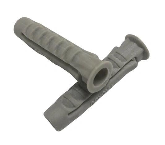 Fishlike Anchor, Anchor Fishlike Anchor Hollow Cavity Anchor