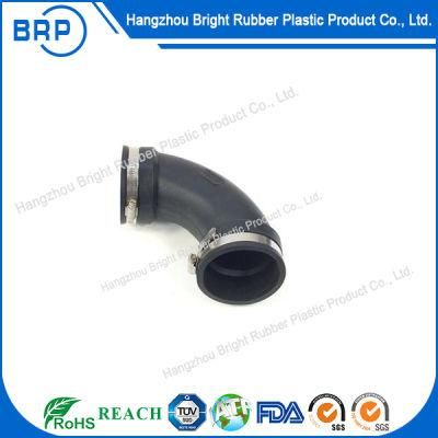 Molded Rubber Metal Pipe Connector /Wire Connectors/Hose Connectors