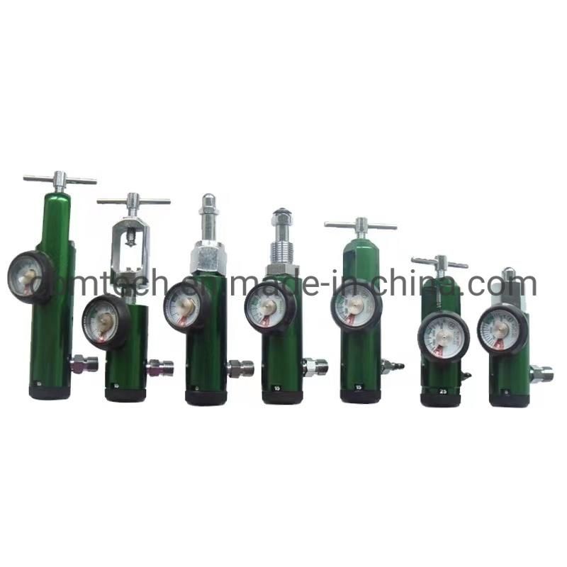 Flame Retarded NBR Gasket/Sealing Washers