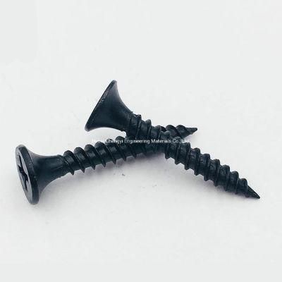 Coarse Thread Drywall Screw for Wood Studs at Factory Price