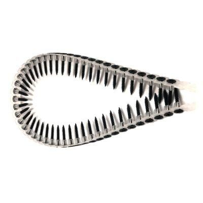 Drywall Screw, Tapping Screw, Black Screw, Fine Threaded, Coarse Threaded, Phillips Screw Screw