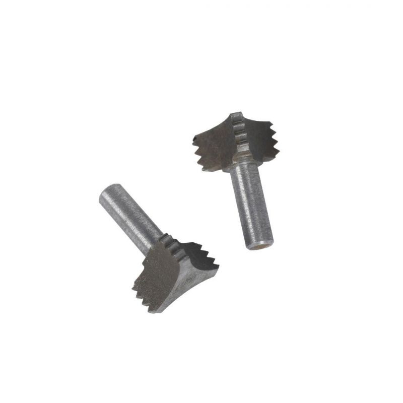 Aluminum Plug, Choke Plug, CNC Machining Plug