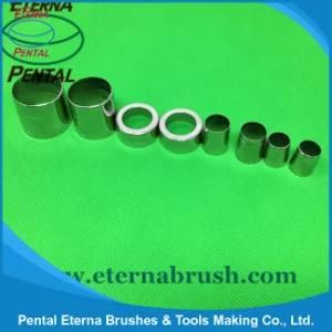 Stainless Steel Paint Brush Ferrule with Cheap Price