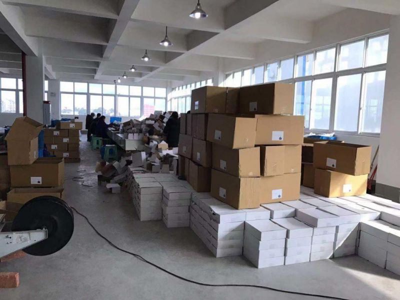 Hardware Link Fitting LV Type Hot Galvanized Steel Yoke Plate