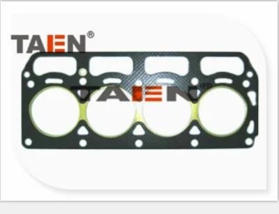 Toyota Automobile Engine Head Gasket Supplier