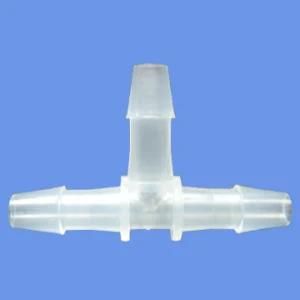 5/32&quot; Plastic Fitting (PTF3205C)