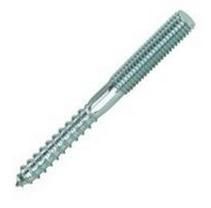 Hanger Bolt Hot Selling