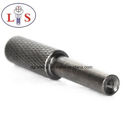 Hot Sales Customized, Non-Standard Fastener Bolts