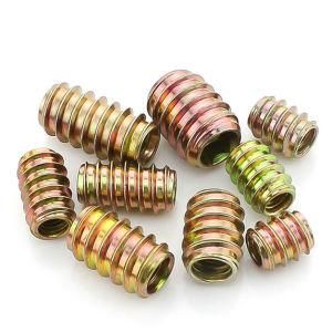 Fasteners Non-Standard Set Screw Series