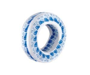 Plumbing and Heating Systems Used Pex-Al Pipe