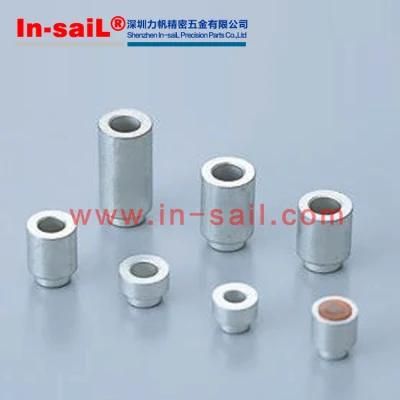 82 Series SMT Nut-M3 Thread
