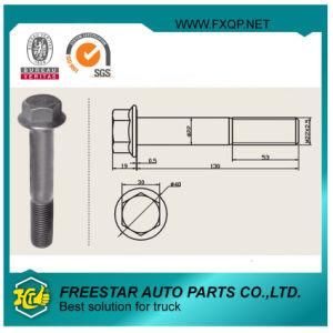 Original Brand Wholesale Water Proof Strength Bolts
