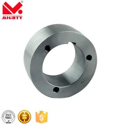 Zinc Plated Setscrew Shaft Collar Stainless Steel Plain Bore Shaft Neck 3/4 Bore Diameter